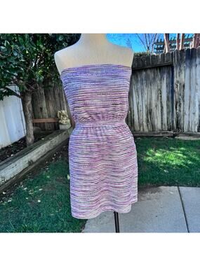 en elly mesh slim midi dress En Elly Mesh Slim Midi Dress at MarketFair Shoppes in Princeton, NJ